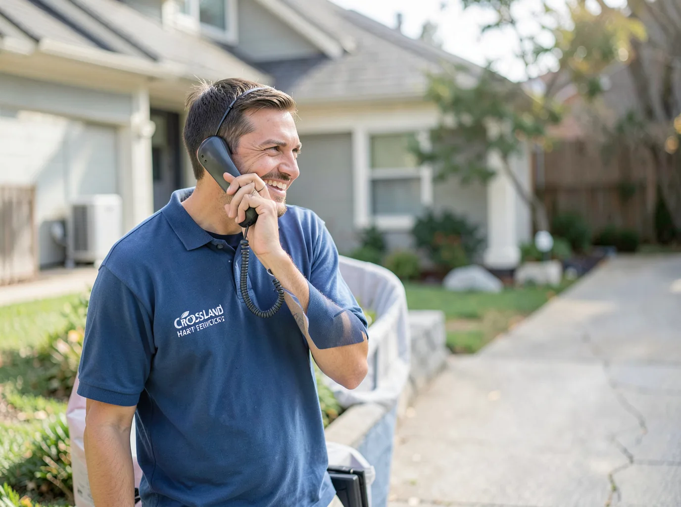 Heat Pump Installation Oxford, MA FAQs